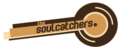 The Soulcatchers - Authentic Soul & Motown